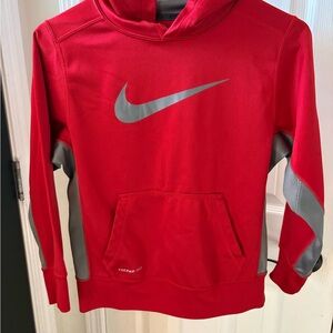 Nike hoodie bundle